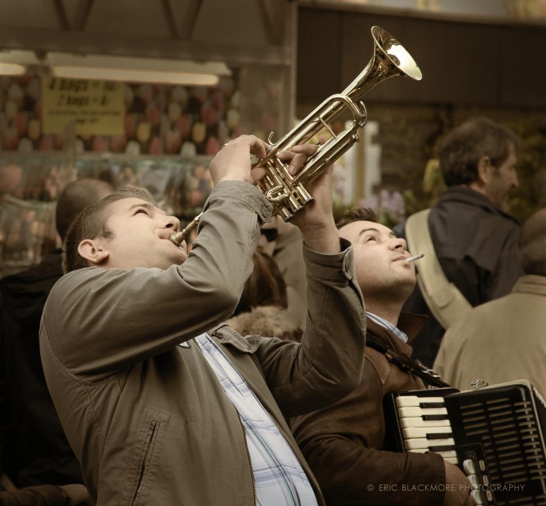 Amsterdam, Netherlands