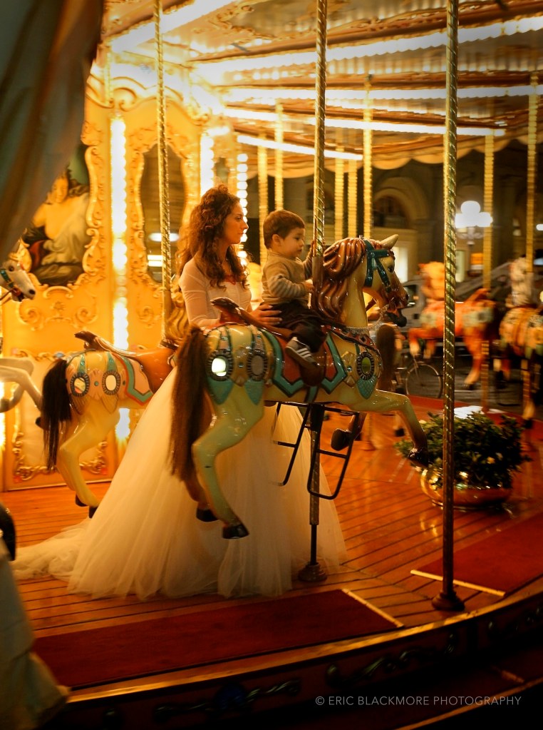 Florence, Italy, Firenze