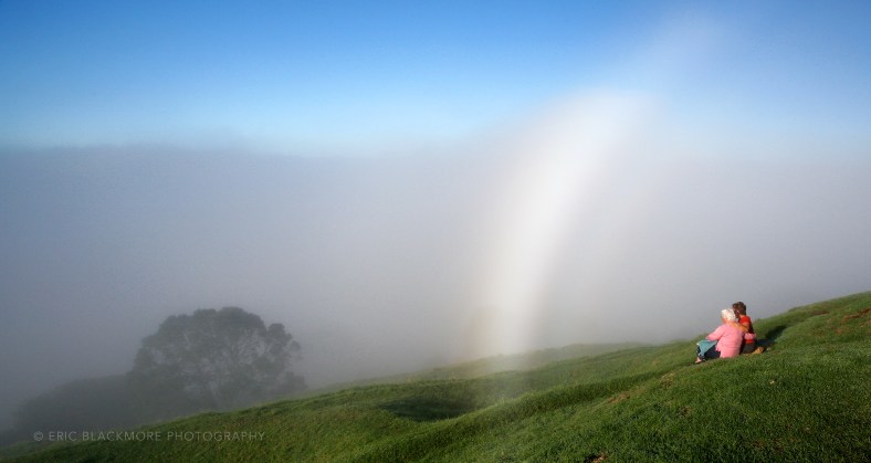 Mt Eden, New Zealand