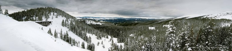 the-continental-divide